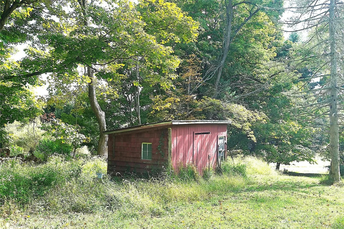 Photo of 1391 County Route 7