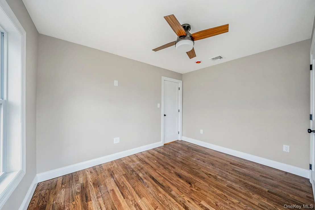 Photo of 2929 Yale Place