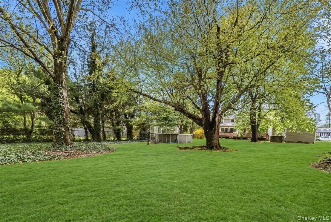 Photo of 27 Landscape Drive