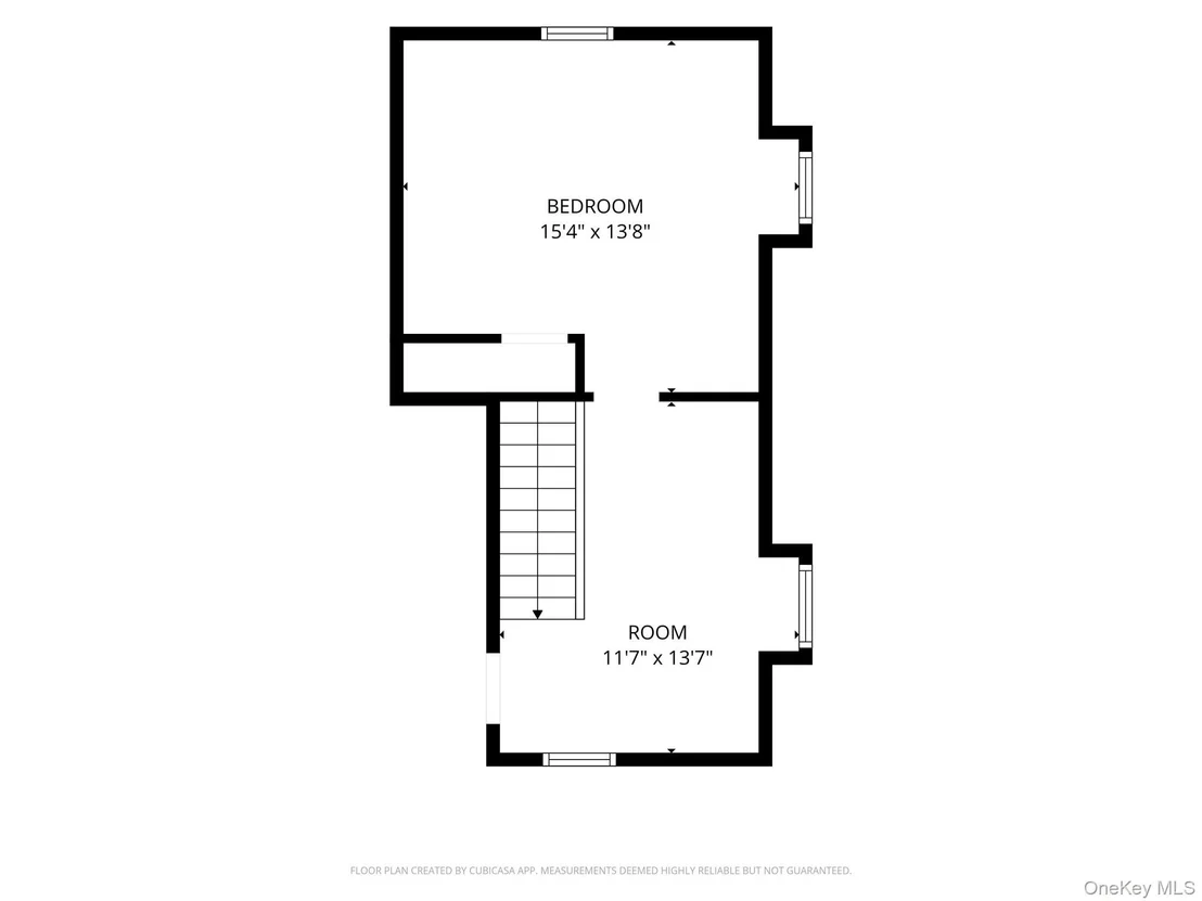 Photo of 9 Kinderhook Drive