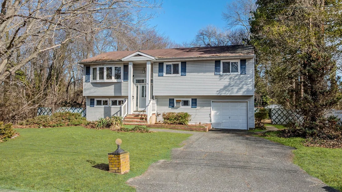 Photo of 65 Byron Way