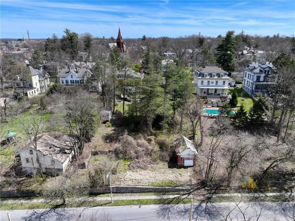 Photo of 16 Garfield Place