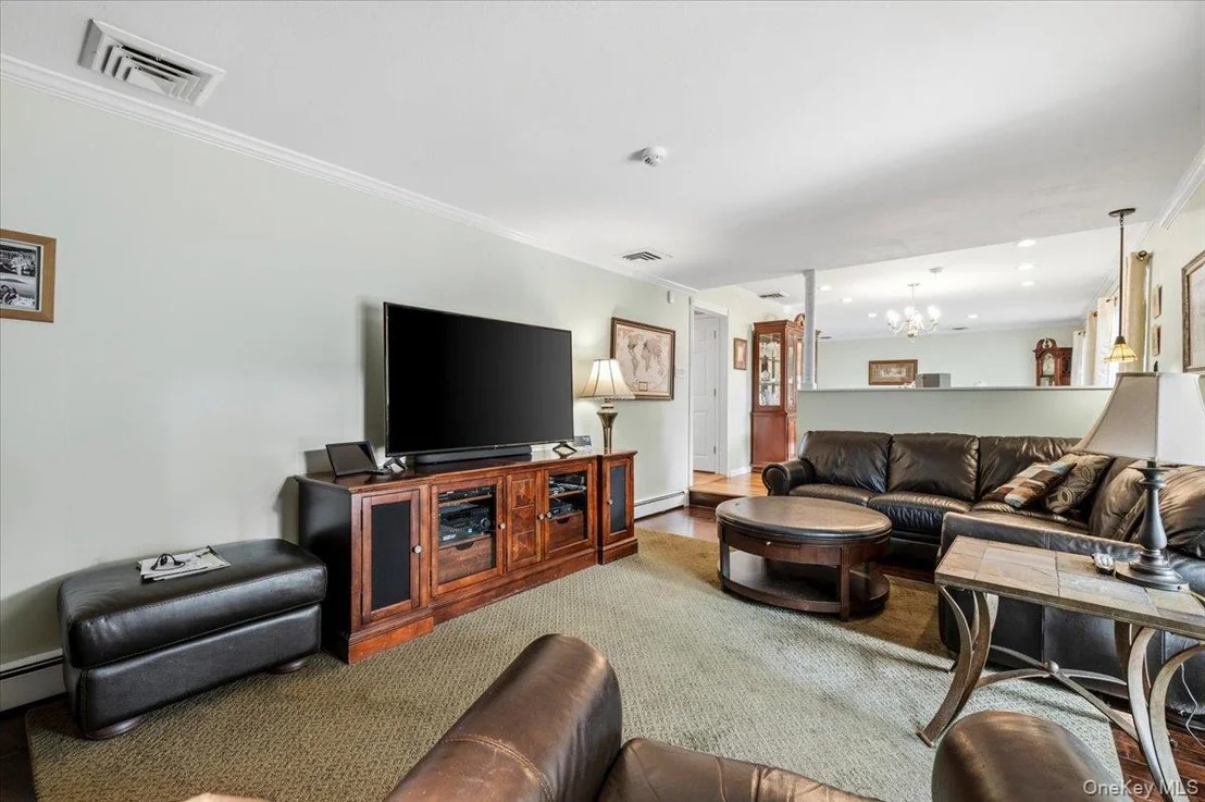 Photo of 39 Merrivale Drive