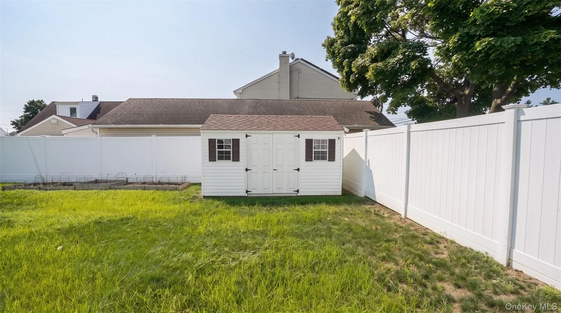 Photo of 265 Weidner Avenue