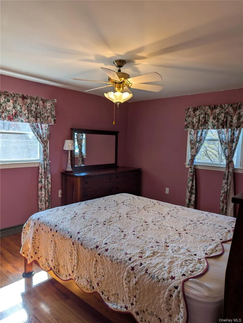 Photo of 4 Michelle Drive