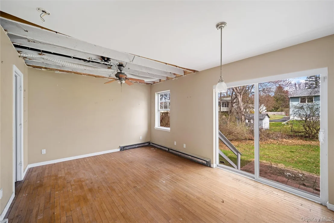 Photo of 42 Autumn Drive