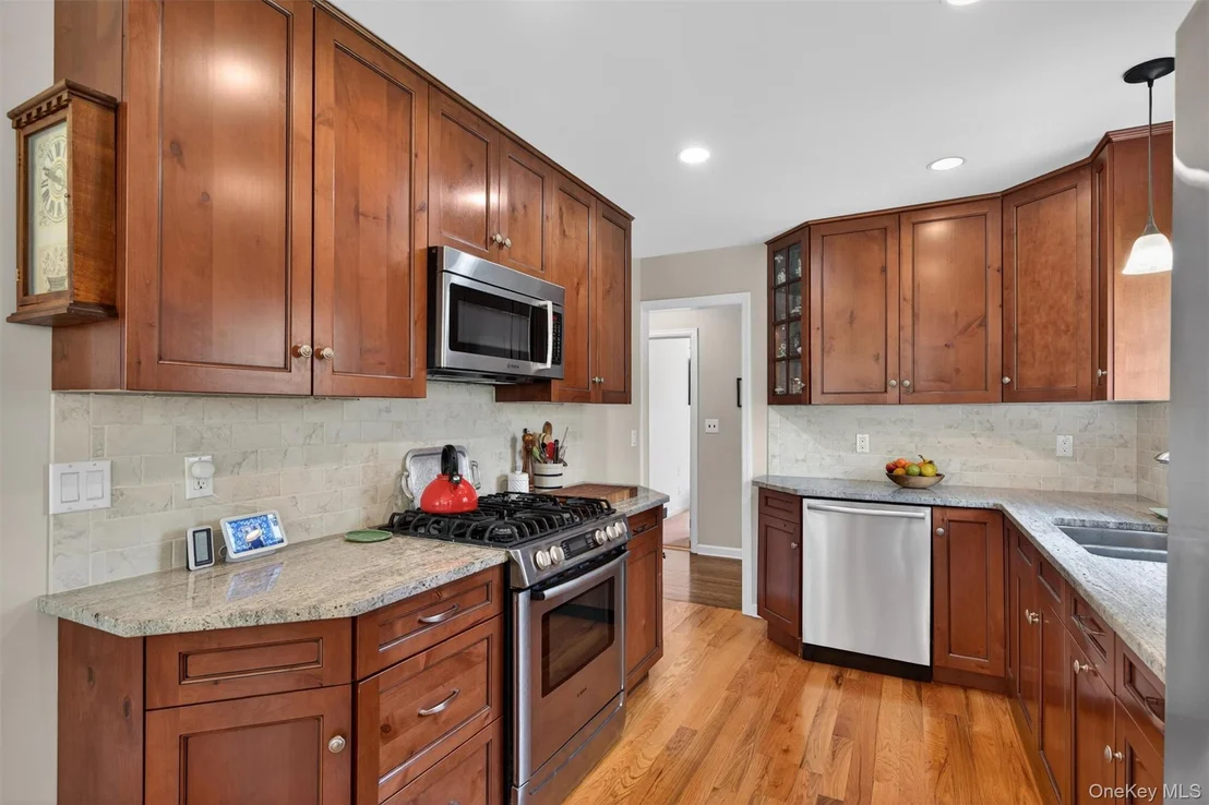 Photo of 65 Ludlam Road