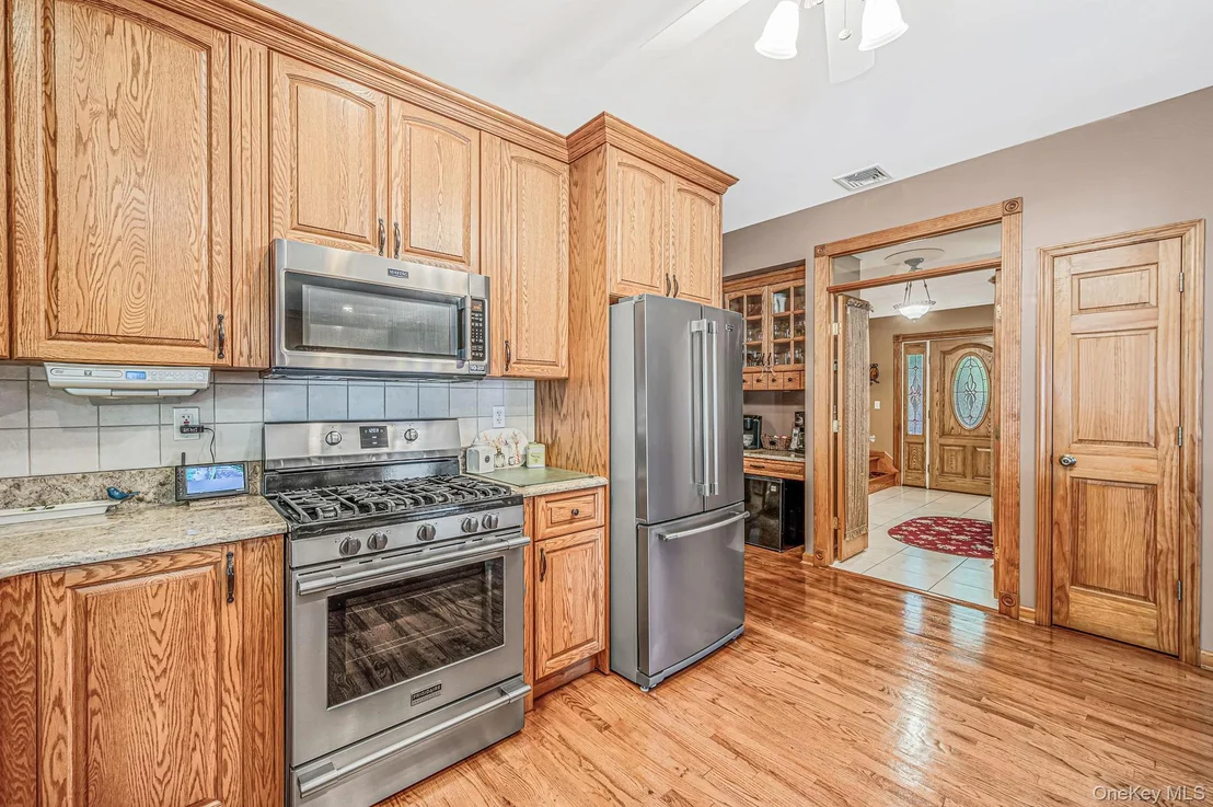 Photo of 71 Buckley Road