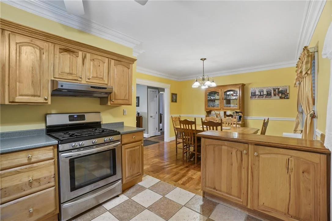 Photo of 4 Hillside Place