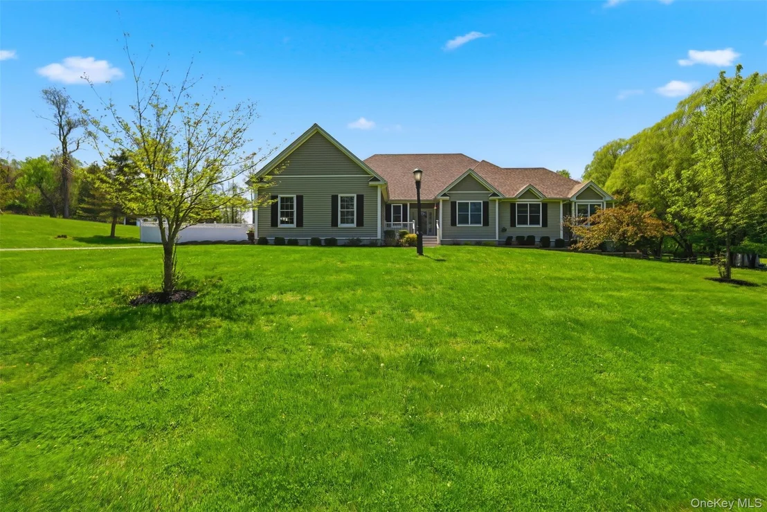 Photo of 92 Coppergate Lane