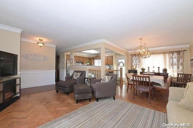 Photo of 1 Kay Avenue