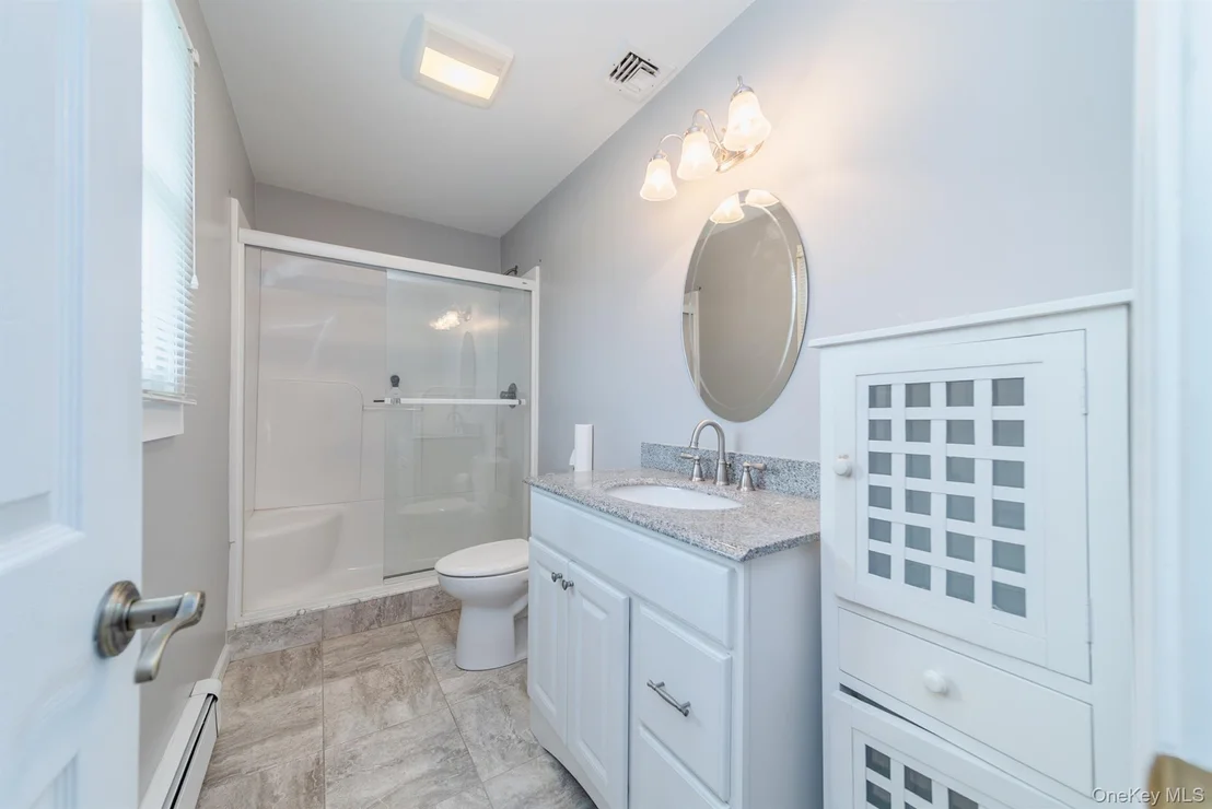 Photo of 37 Spaulding Lane