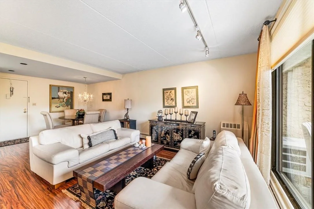 Photo of Unit PH8E at 150 Overlook Avenue