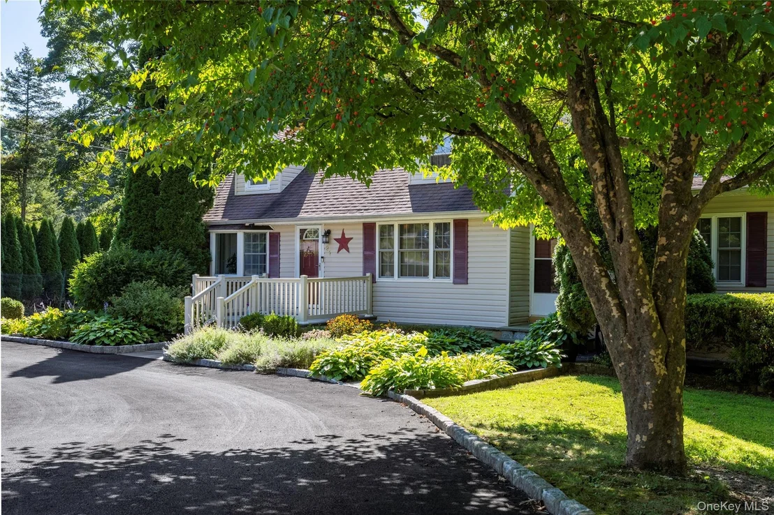 Photo of 21 Morris Road
