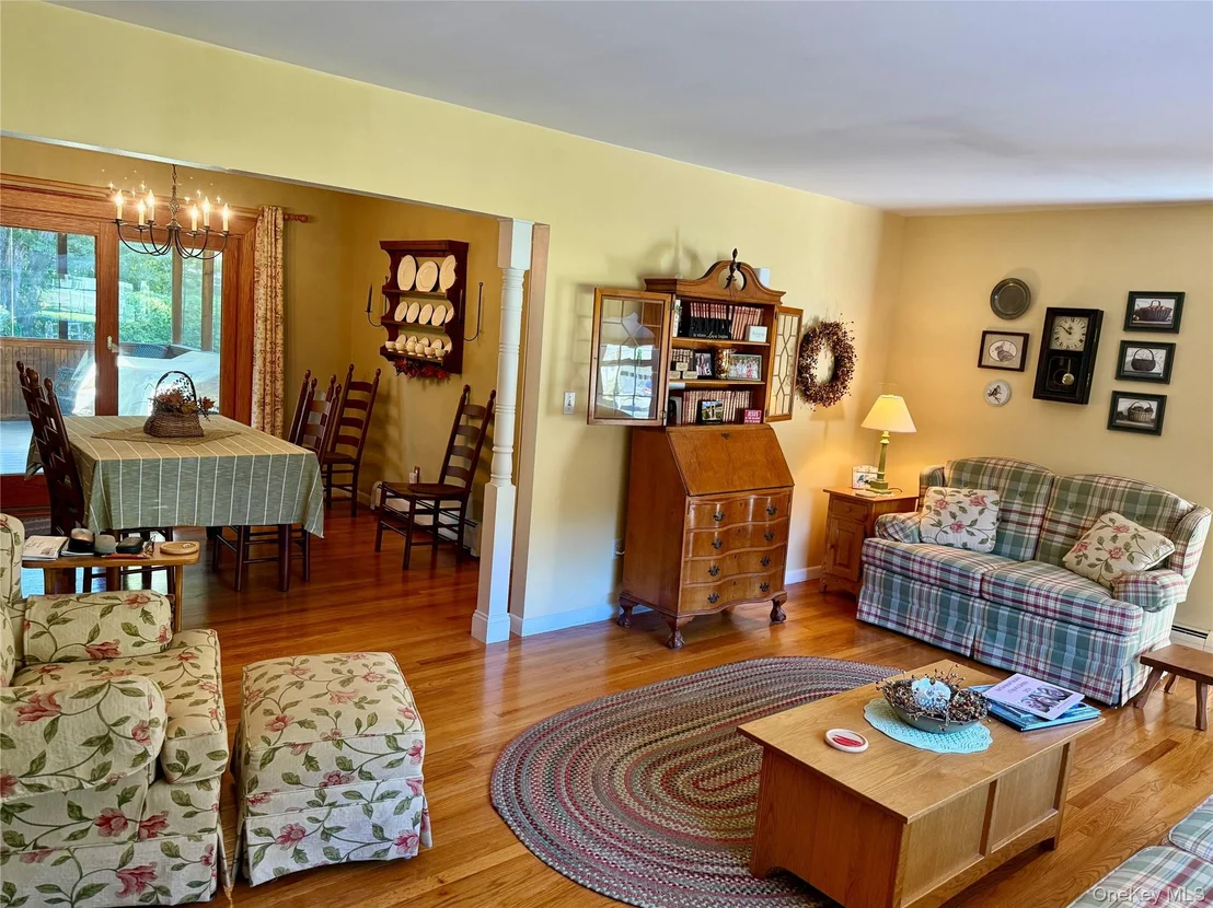 Photo of 78 Edgehill Drive