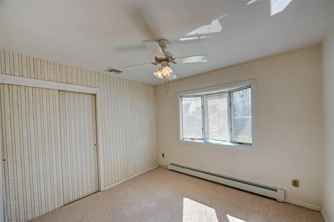 Photo of 18 Coolidge Place