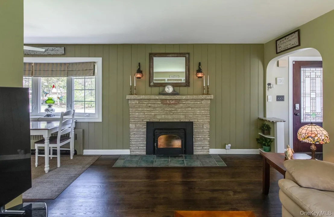 Photo of 12 Pine Hill Drive