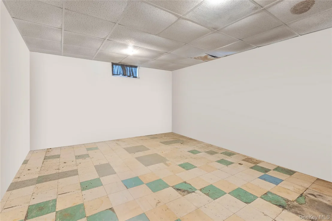 Photo of 59 Riviera Drive