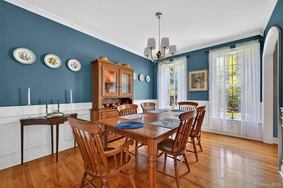 Photo of 42 Philip Drive