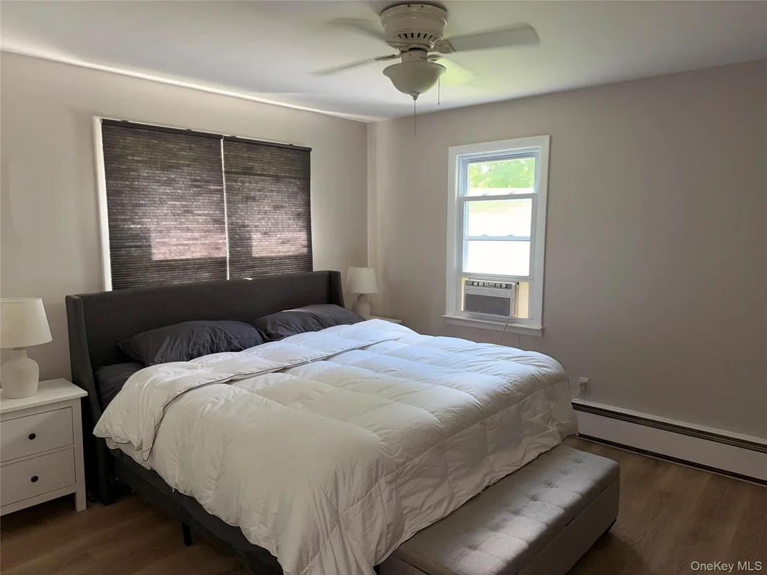 Photo of 5 Lee Road