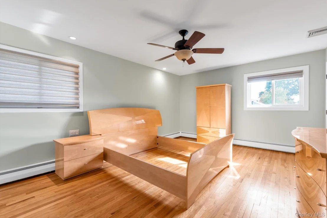 Photo of 3 Lesley Drive