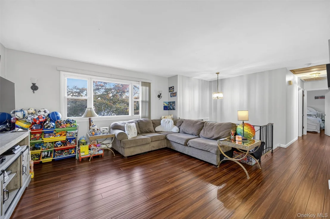 Photo of 5 David Court