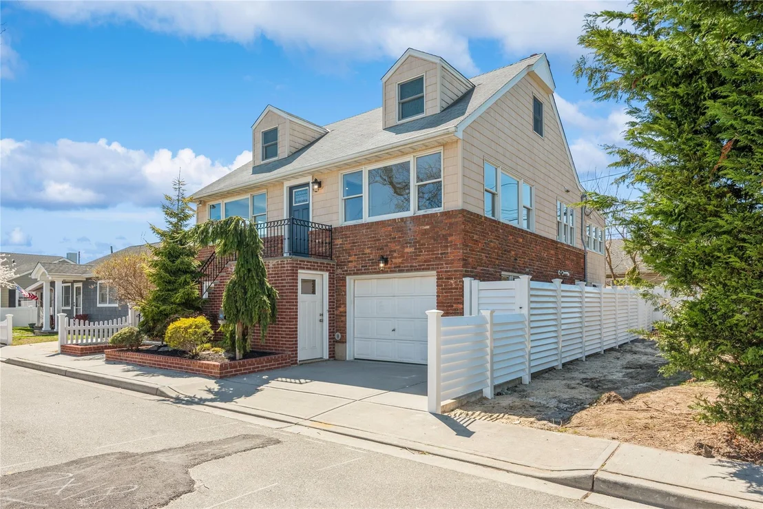 Photo of 49 Forester Street