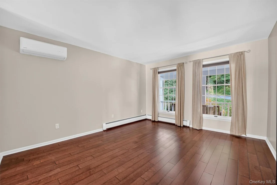 Photo of 172 Shields Road