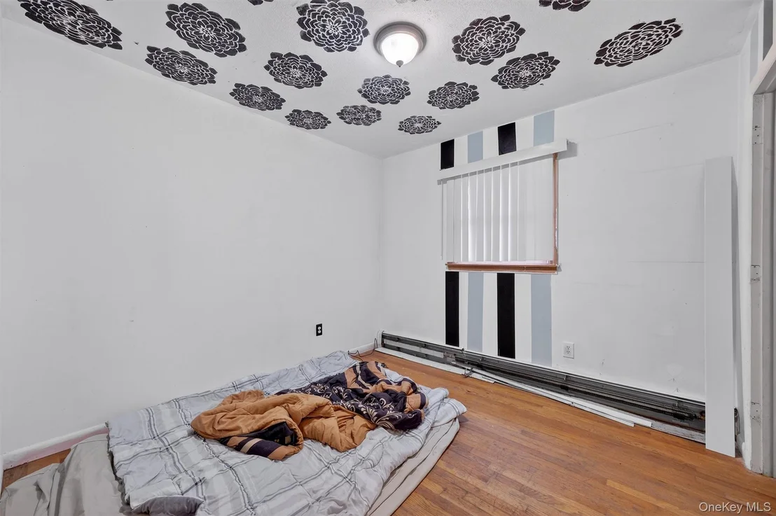 Photo of 12 Robert Drive