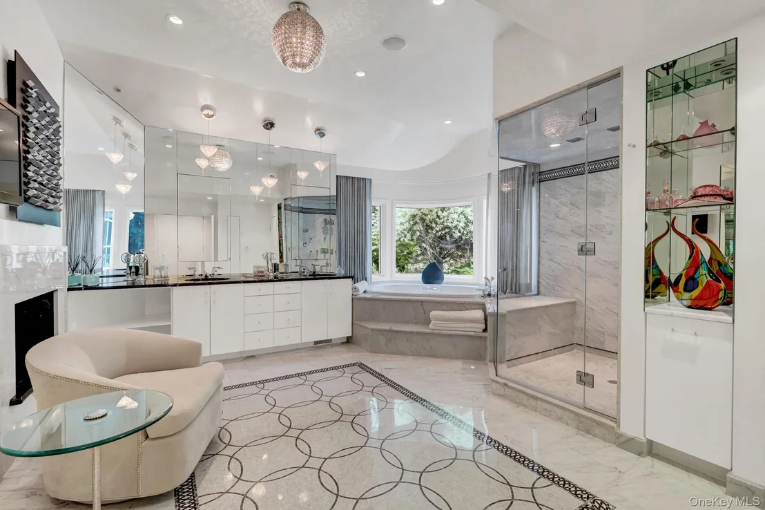 Photo of 9 Plume Grass Way