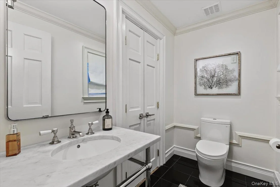 Photo of 4 Martin Road