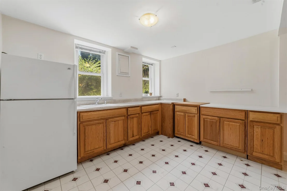 Photo of 71 Stephens Road