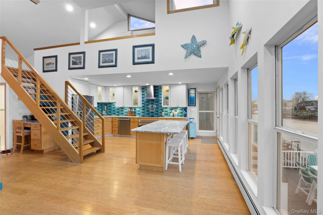 Photo of 226 Lee Place