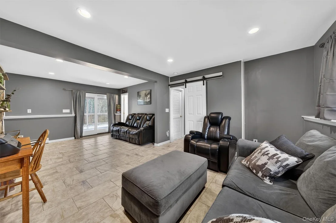 Photo of 52 Wilson Road