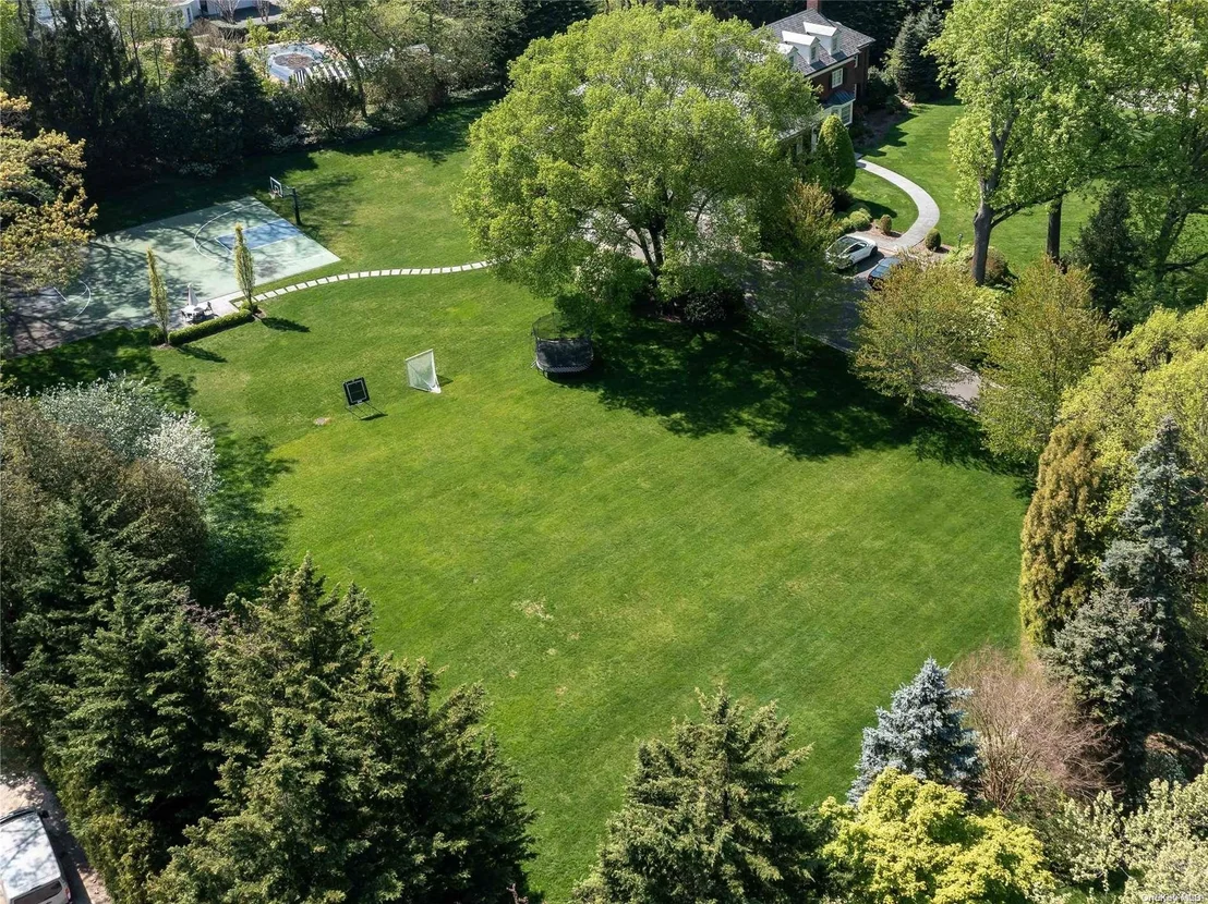 Photo of 45 Birch Lane