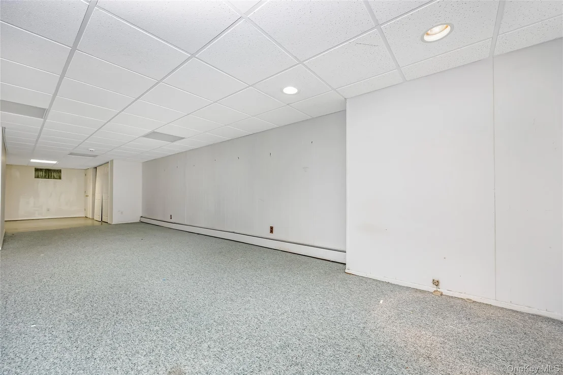 Photo of 52 Voorhis Drive