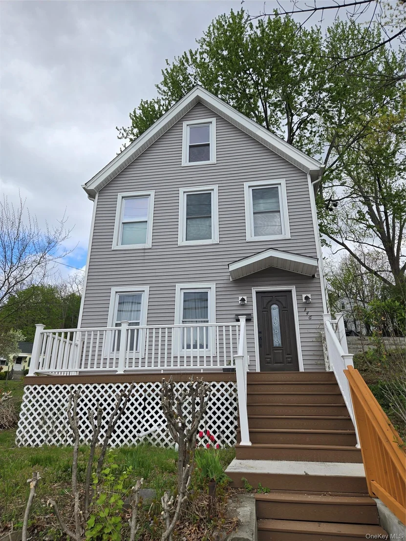 Photo of 146 Smith Street