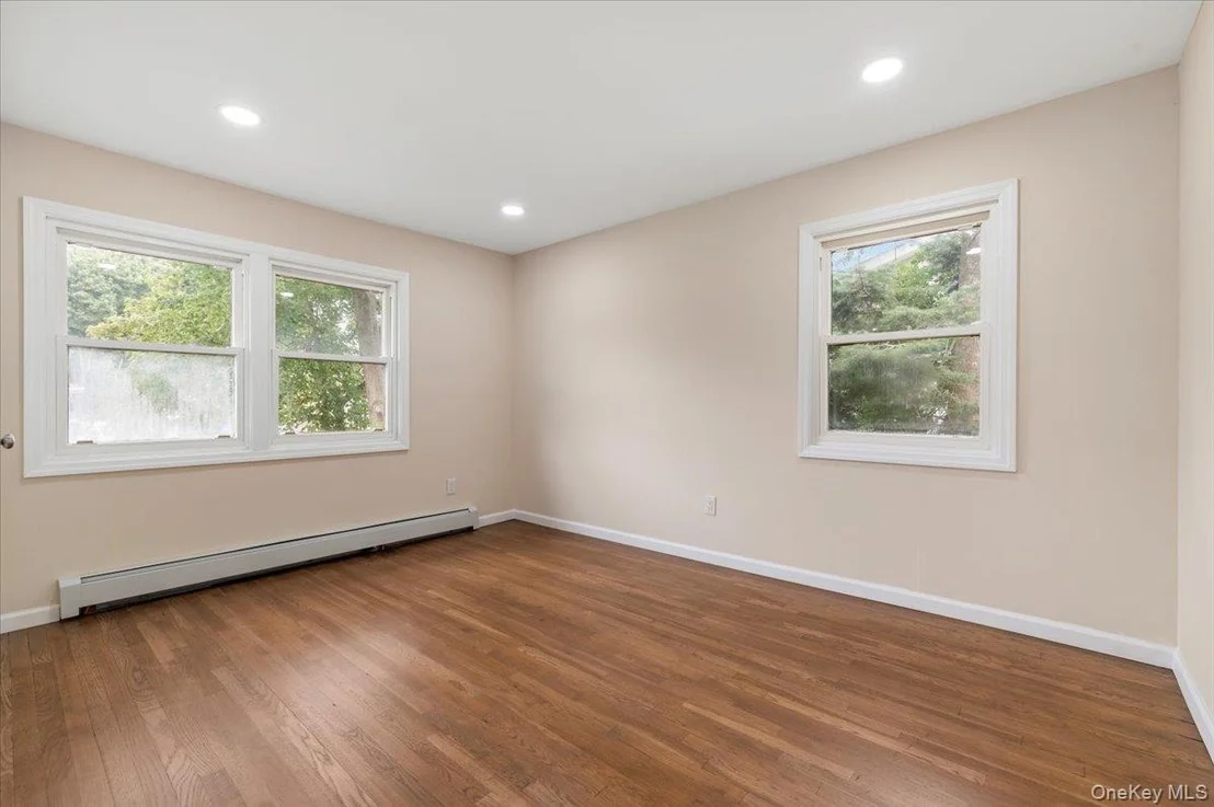 Photo of 6 Nowick Lane