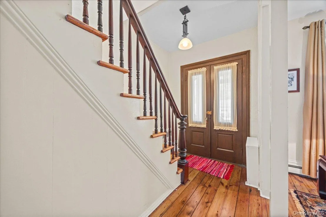 Photo of 85 West Street