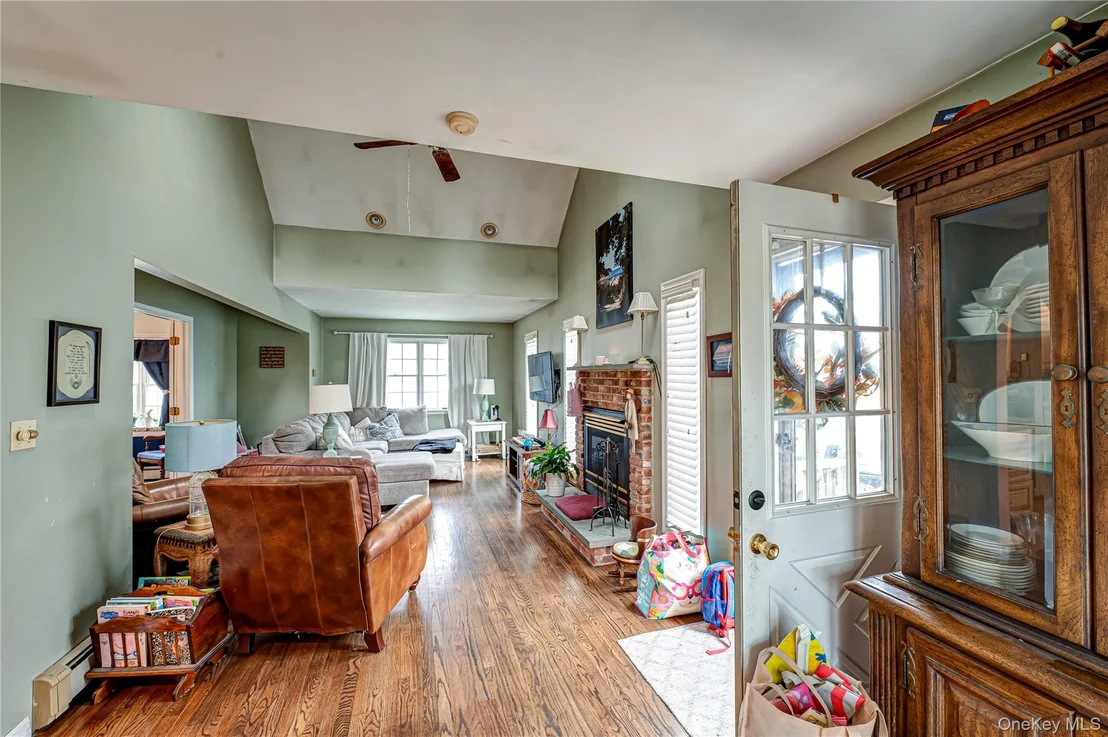 Photo of 226 Sears Road