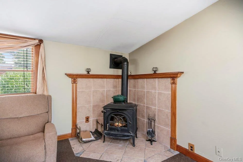 Photo of 17 Brook Place