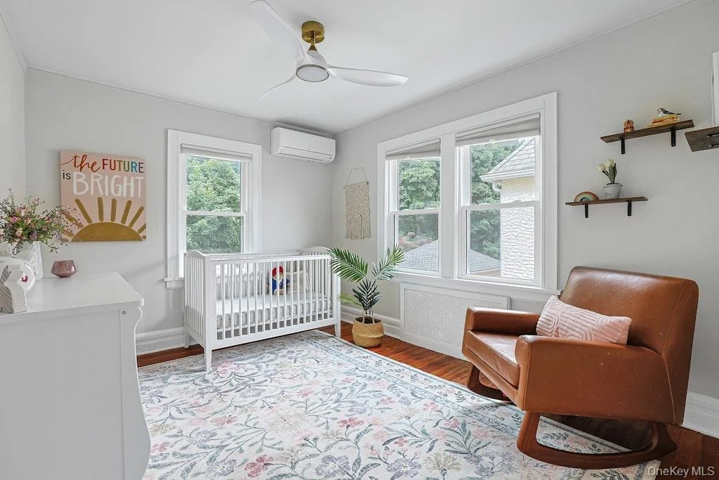 Photo of 541 Second Avenue