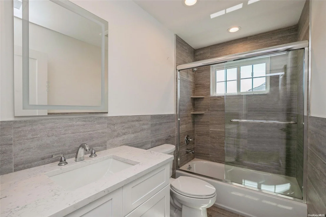 Photo of 5 22nd Street