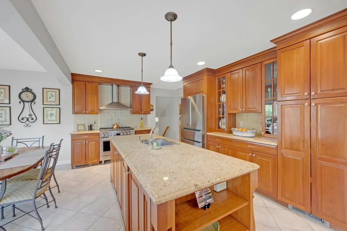 Photo of 4 Nancy Place