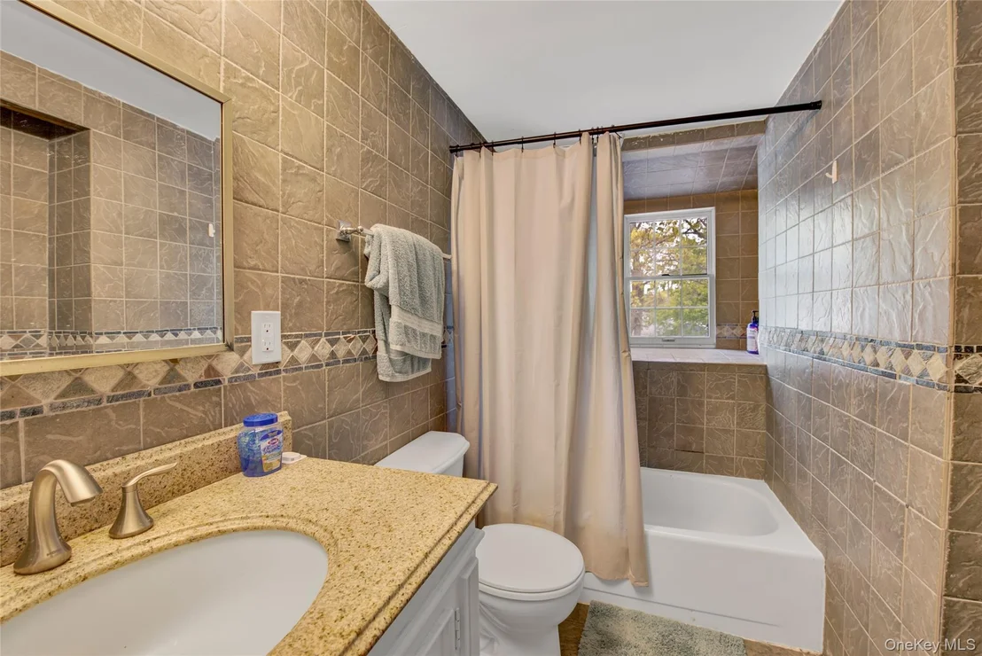 Photo of 11 Hollo Drive