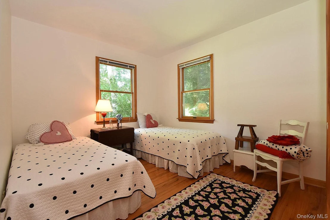 Photo of 55 Leafy Way