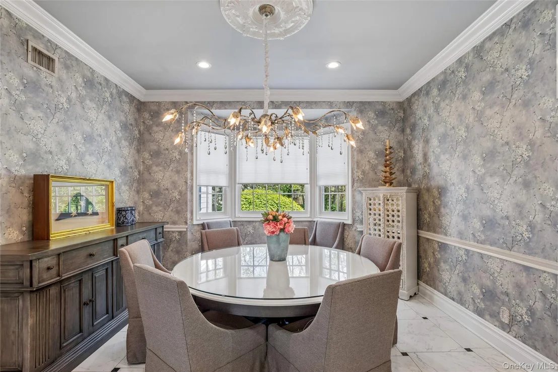 Photo of 503 Cold Spring Road