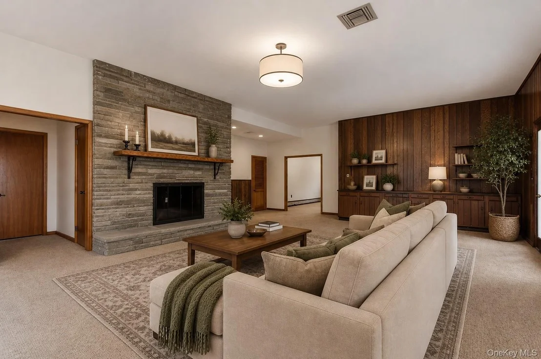 Photo of 27 Allapartus Circle