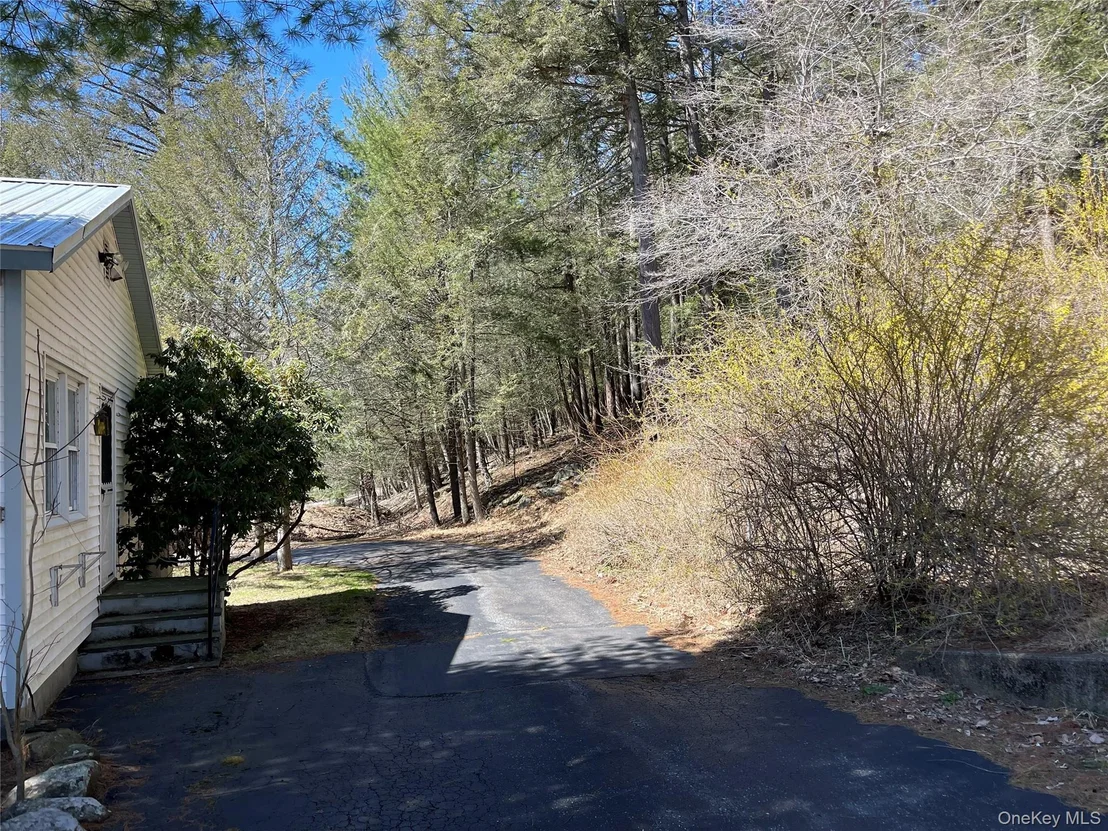 Photo of 58 Baker Road