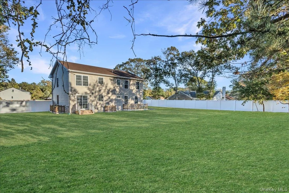 Photo of 26 Gabon Lane